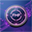 FMF Options logo