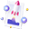 CheapBoost logo