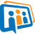 FansGurus logo