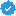 Fans1688 logo