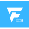 FollowsPanel logo