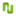 J-Stagram logo