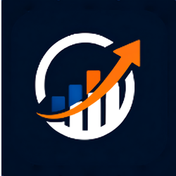 IGScaler logo